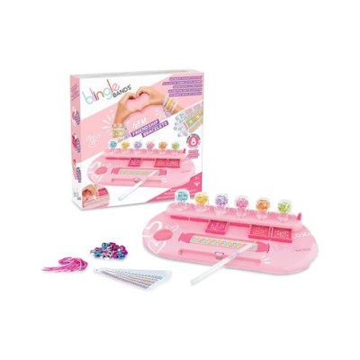 BLINGLE BANDS DELUXE STUDIO...