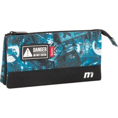 DANGER PT.3BOLS.NEW 206099 