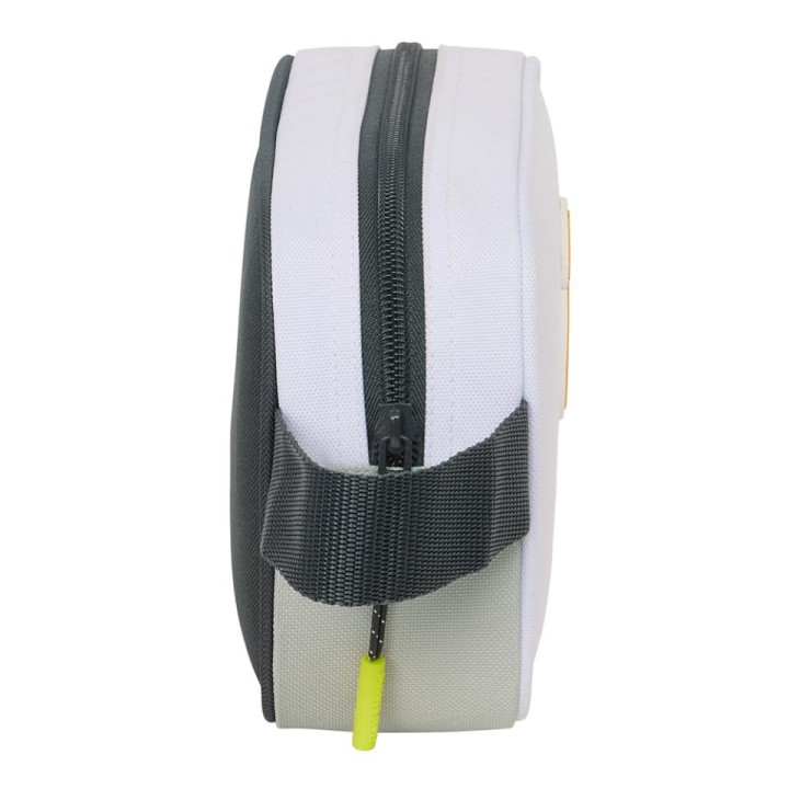 NECESER 22CM R.MADRID 25/26 812554234
