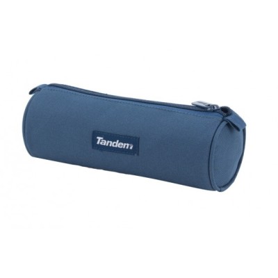 ONE PTDO REDONDO AZUL 211215 