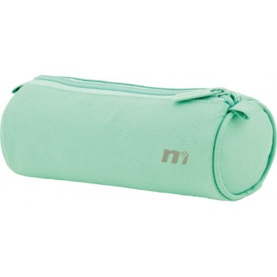 ONE PTDO REDONDO AGUAM....