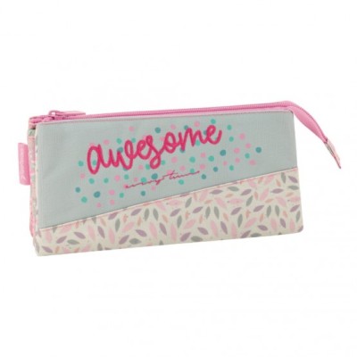 PRIV. PRETTY PTDO 3 BOLS...