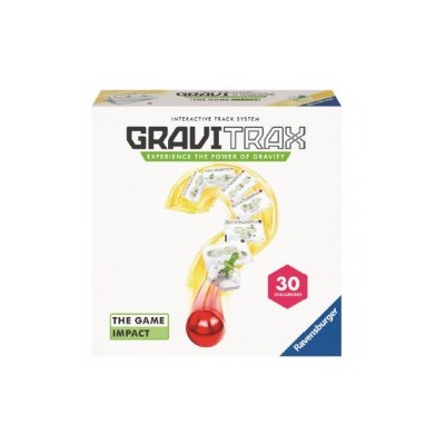 GRAVITRAX IMPACT 27016 