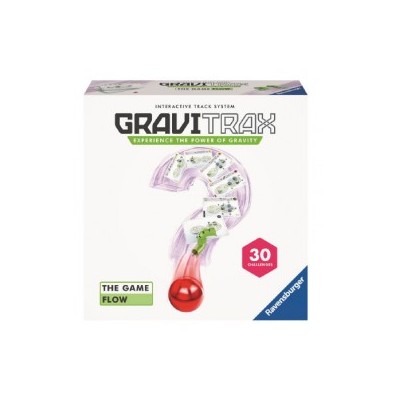 GRAVITRAX FLOW 27017 