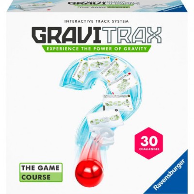 GRAVITRAX COURSE 27018 