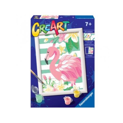 CREART FLAMENCO 28929 