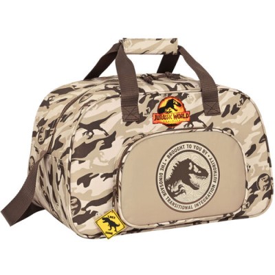 BOLSA DEPORTE JW 712263273 