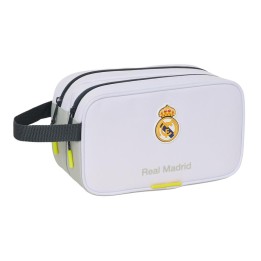 NECESER DOBLE R.MADRID 25/26 812554518