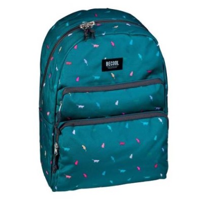 MOCH. CATS 1965509860 