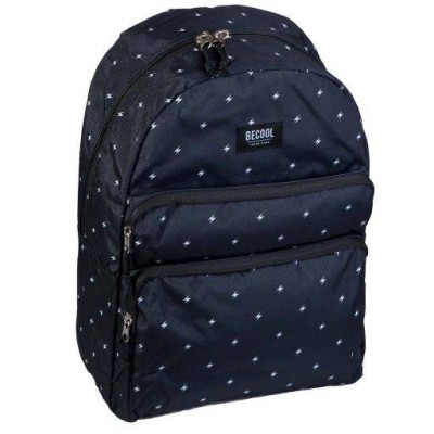 MOCH. LIGHTNING 1965509861 