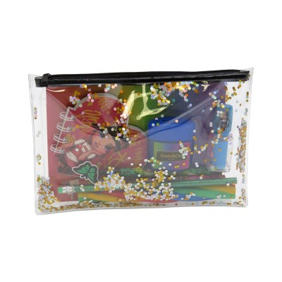 PORTDO ACC. JUMBO GS-03-RW 