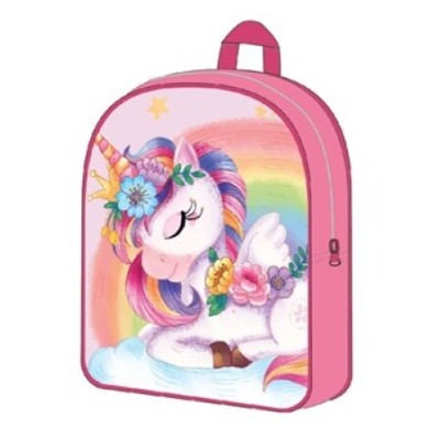 MOCHILA UNICORNIO UNI22/1487 
