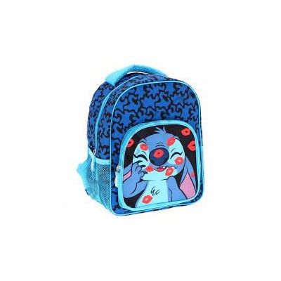 MOCHILA LILO STICH LIL22-1699 