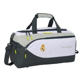 BOLSA DEPORTE R.MADRID 31L 712554553