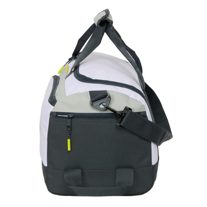 BOLSA DEPORTE R.MADRID 31L 712554553