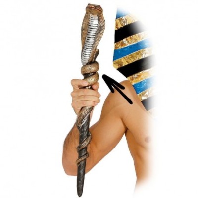 CETRO SERPIENTE 18339