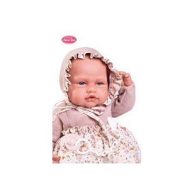 BABYDOO CAPOTA PASEO 18201 