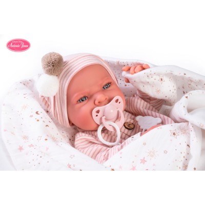 RN LEA PAREJ.MANTA...