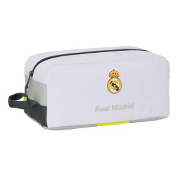 ZAPATILLERO R.MADRID 25/26 812554440