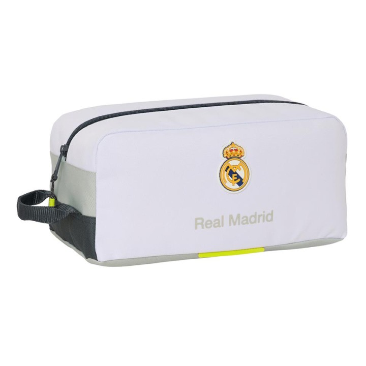 ZAPATILLERO R.MADRID 25/26 812554440