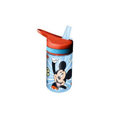 CANTIMPLORA TRITAN 400ML...