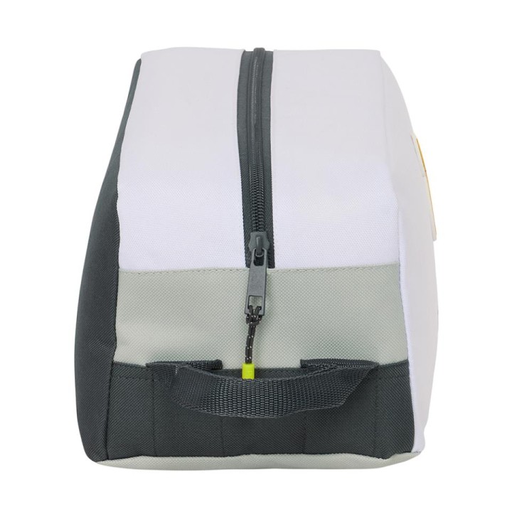 ZAPATILLERO R.MADRID 25/26 812554440