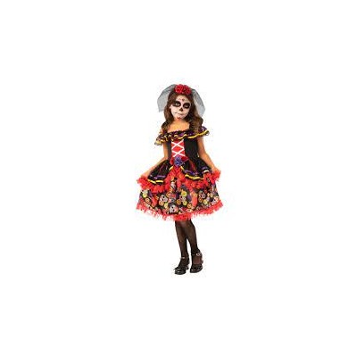 CATRINITA DE LUXE INF 700895-L
