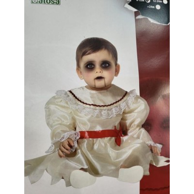MUÑECA 12-24M 71379 