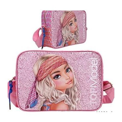 TOPMOD BANDOLERA GR 11980 