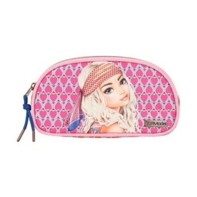 TOPMOD NECESER SEVENTIES...