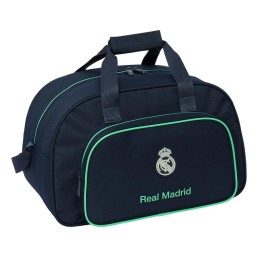 BOLSA DEPORTE R.MADRID 2º 712557273