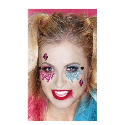 JOYAS ADHESIVAS DANGEROUS...