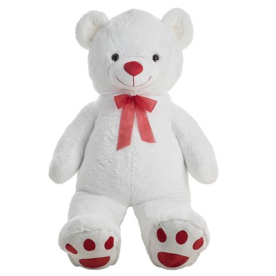 OSO PRETTY 100CM 18227 
