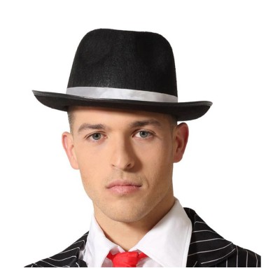 SOMBRERO GANSTER 66573