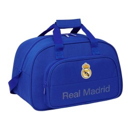BOLSA DEPORTE REAL MADRID 3º 712624273