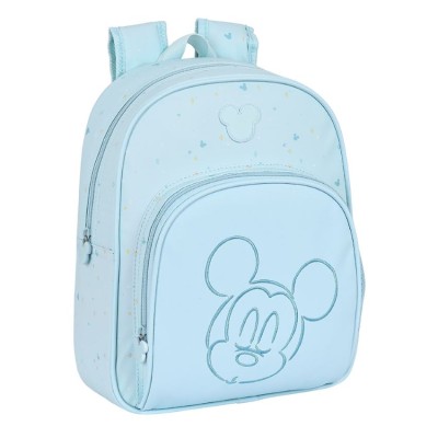MOCHILA INFANTIL ADAPTABLE...