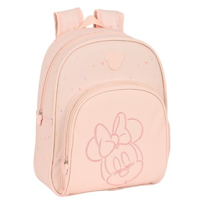 MOCHILA INFANTIL ADAPTABLE...