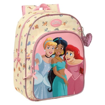 MOCHILA INFANTIL ADAPTABLE...