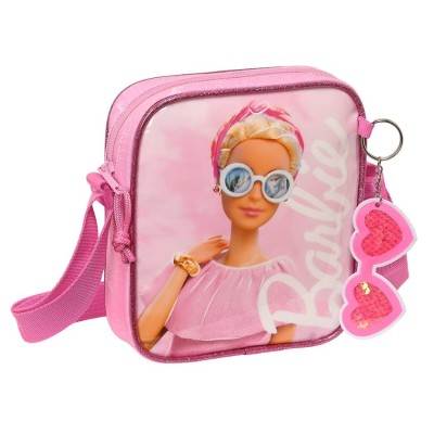 BANDOLERA BARBIE GIRL...