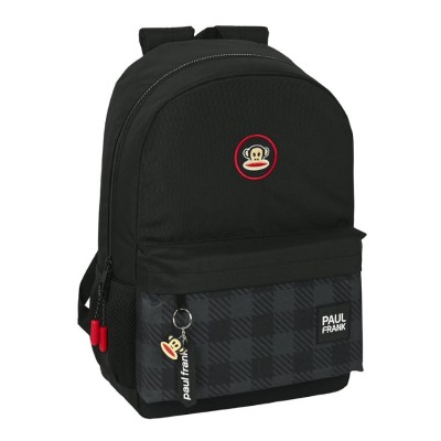 MOCHILA ADAPTABLE PAUL...