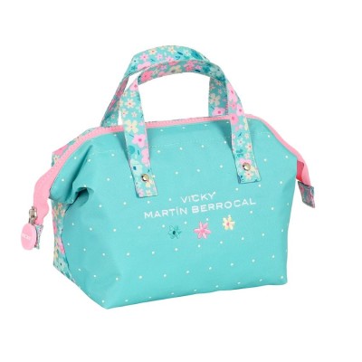 NECESER ASAS VMB 812336844