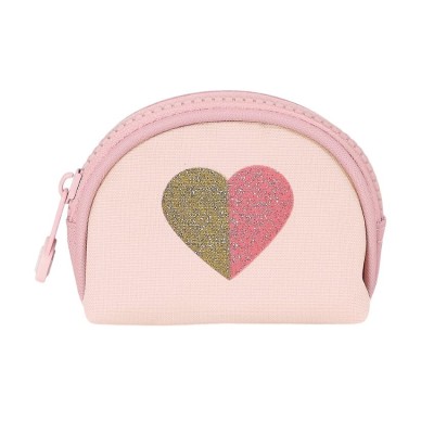 MONEDERO XS GLOWLAB 812317725