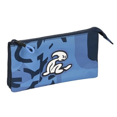 PORTATODO TRIPLE EL NIÑO...