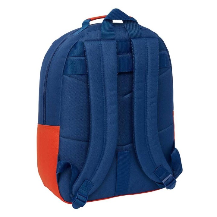 MOCHILA ADPT.MARIO MAMMA MIA 612608305