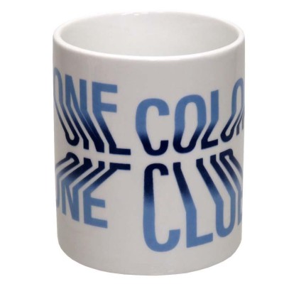 TAZA CERAMICA REAL MADRID...