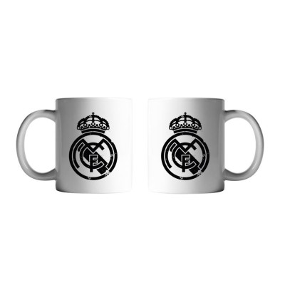 Taza Real Madrid MG-47C-RM
