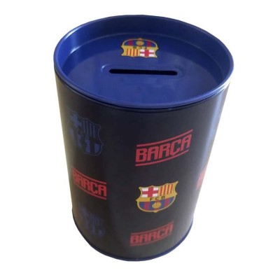 HUCHA FC BARCELONA PH-14-BC