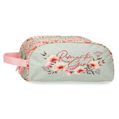 NECESER 2 CREMALLERA...