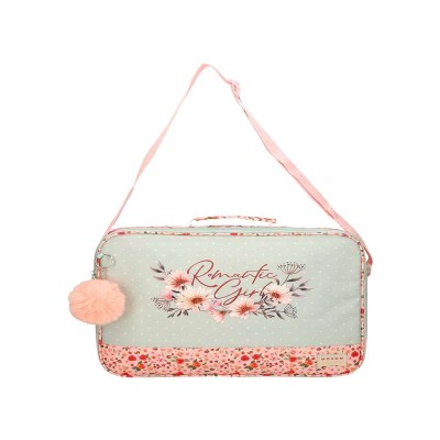 CARTERA EXTRAESCOLAR R.G...