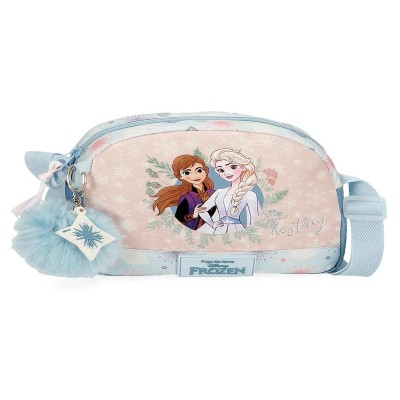 BANDOLERA FROZEN 2815721 